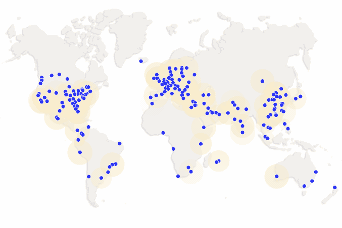 waf network waf network